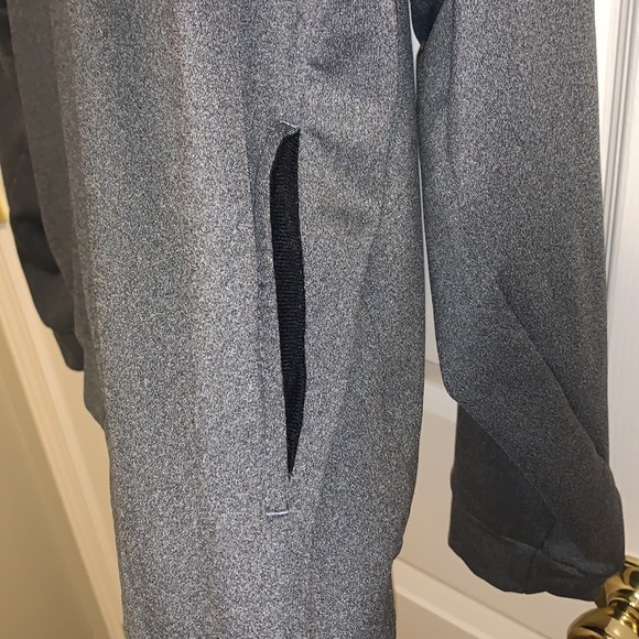 NIKE Sweatshirt - Picture 4 of 7